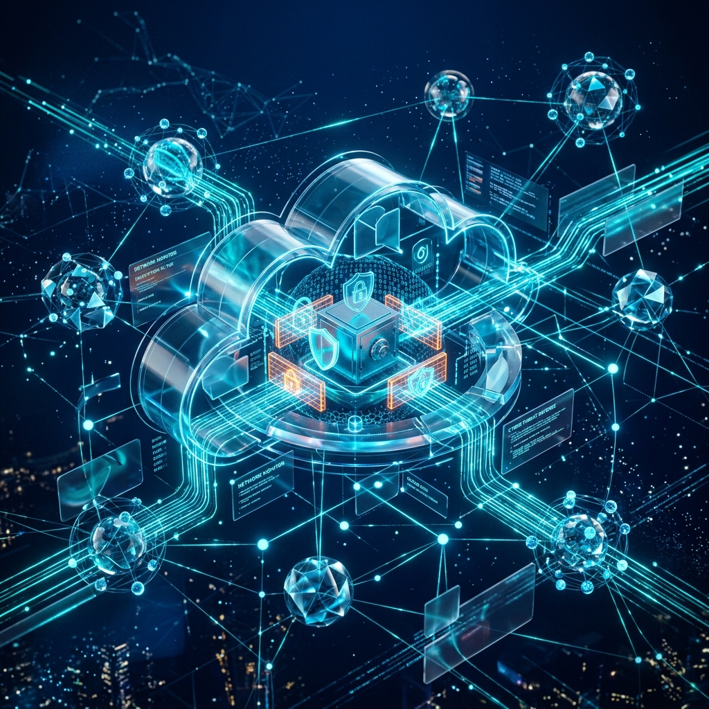About InfoZeo